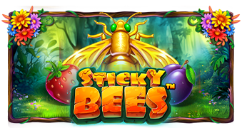 Sticky-Bees_339x180.png